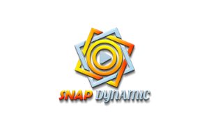 Snap Dynamic